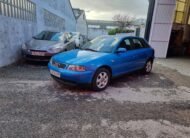 AUDI A3 sporback 1.6 i