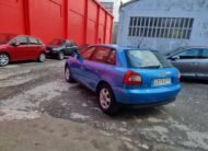 AUDI A3 sporback 1.6 i