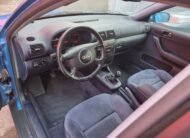 AUDI A3 sporback 1.6 i