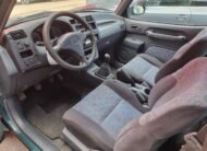 TOYOTA RAV4 2.0I