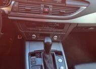 AUDI A7 3.0tdi 218cv