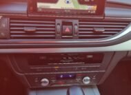 AUDI A7 3.0tdi 218cv