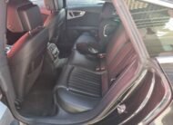 AUDI A7 3.0tdi 218cv