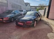 AUDI A7 3.0tdi 218cv