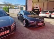 AUDI A7 3.0tdi 218cv