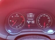 AUDI A3 sporback 2.0 tdi 150cv