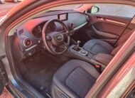 AUDI A3 sporback 2.0 tdi 150cv