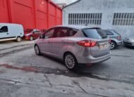 FORD C max 1.6 hdi 115cv