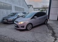 FORD C max 1.6 hdi 115cv