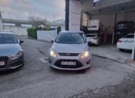 FORD C max 1.6 hdi 115cv