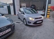 FORD C max 1.6 hdi 115cv