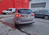 FORD C max 1.6 hdi 115cv