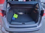 FORD C max 1.6 hdi 115cv
