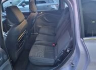 FORD C max 1.6 hdi 115cv