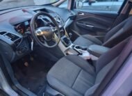 FORD C max 1.6 hdi 115cv