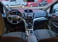 FORD C max 1.6 hdi 115cv