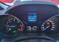 FORD C max 1.6 hdi 115cv