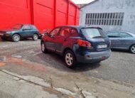 NISSAN Qasquai 1.5dci 85cv