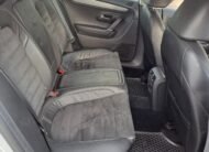 Volkswaguen Passat cc 2.0tdi 140cv