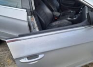 Volkswaguen Passat cc 2.0tdi 140cv