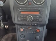NISSAN Qasquai 1.5dci 85cv