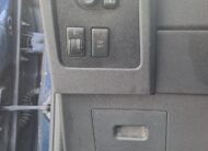 NISSAN Qasquai 1.5dci 85cv