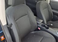 NISSAN Qasquai 1.5dci 85cv