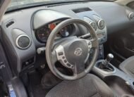 NISSAN Qasquai 1.5dci 85cv