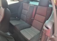 PEUGEOT 307 cc 1.6i