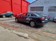 AUDI A4 2.0tdi 150cv sport edición