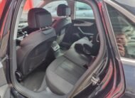 AUDI A4 2.0tdi 150cv sport edición