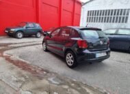 Volkswaguen Polo 1.6 tdi 90cv