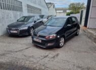 Volkswaguen Polo 1.6 tdi 90cv