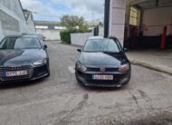 Volkswaguen Polo 1.6 tdi 90cv