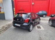 Volkswaguen Polo 1.6 tdi 90cv
