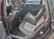 Volkswaguen Polo 1.6 tdi 90cv