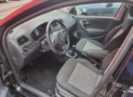 Volkswaguen Polo 1.6 tdi 90cv