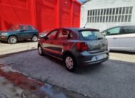 VOLKSWAGEN Polo 1.4 tdi REFERENT
