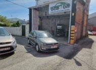 VOLKSWAGEN Polo 1.4 tdi REFERENT
