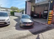 VOLKSWAGEN Polo 1.4 tdi REFERENT