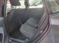 VOLKSWAGEN Polo 1.4 tdi REFERENT