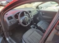 VOLKSWAGEN Polo 1.4 tdi REFERENT