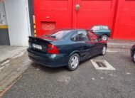 OPEL Vectra 1.8 -16v