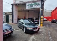 OPEL Vectra 1.8 -16v