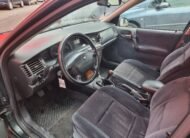 OPEL Vectra 1.8 -16v