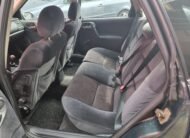 OPEL Vectra 1.8 -16v