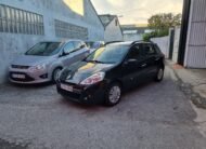 RENAULT Clio 1.5 dci