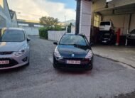 RENAULT Clio 1.5 dci