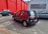 MAZDA Mazda 2 1.4 crdi