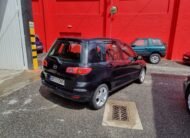 MAZDA Mazda 2 1.4 crdi